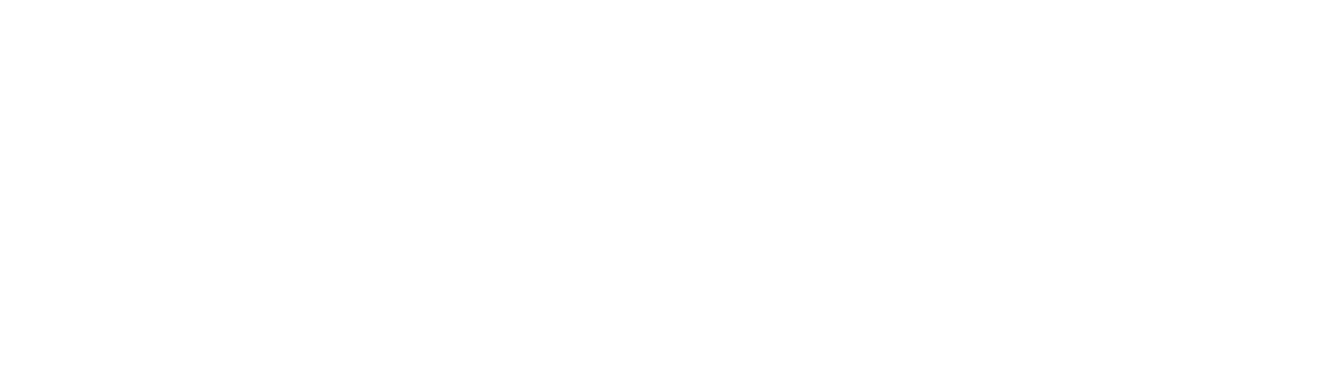 Logo Petrovim